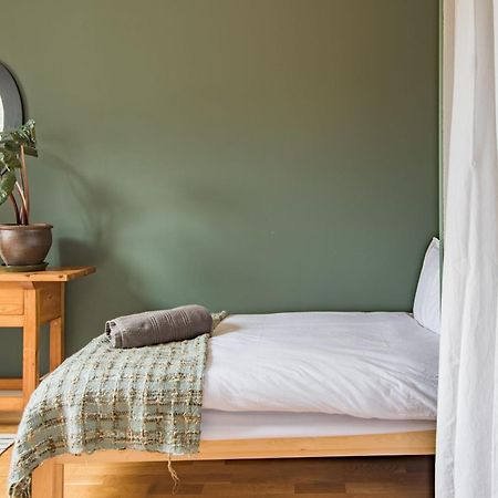 Heritage Cottage - Charming And Stylish Home With Lovely Garden Walmer 外观 照片