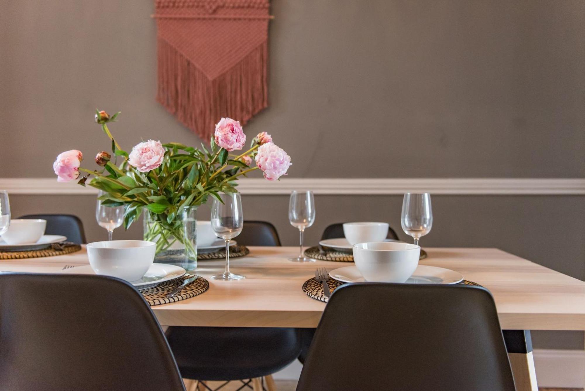 Heritage Cottage - Charming And Stylish Home With Lovely Garden Walmer 外观 照片